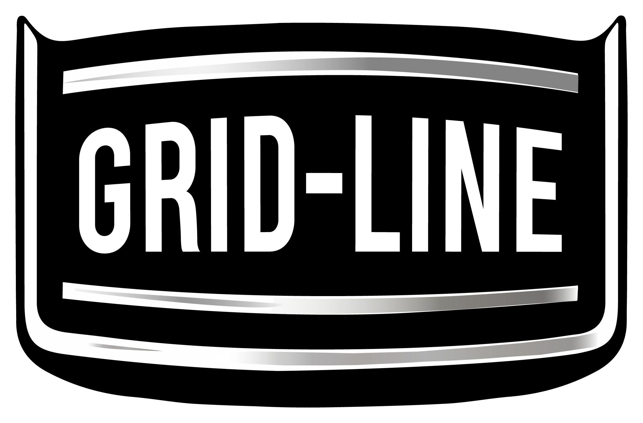 Grid-Line Transportation