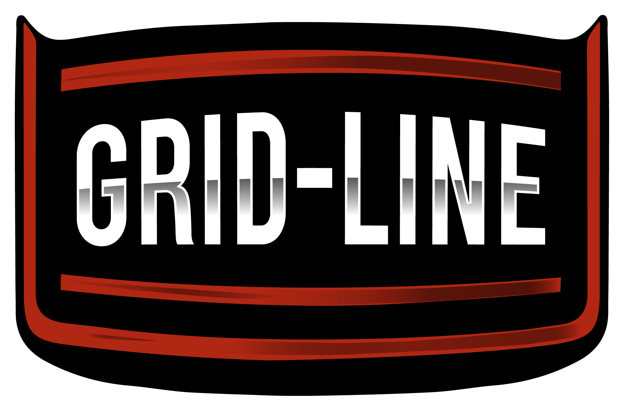 Grid-Line Transportation